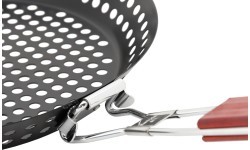 Grill Pan Cattara, 30cm