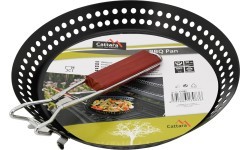 Grila panna Cattara, 30 cm