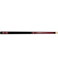 Triton Karambola nūja S3 Nr.1 141cm 11.5mm