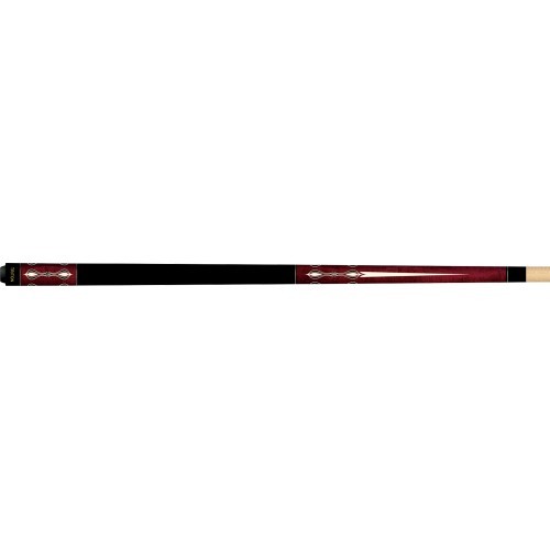Triton Karambola nūja S3 Nr.1 141cm 11.5mm