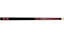 Triton Karambola nūja S3 Nr.1 141cm 11.5mm