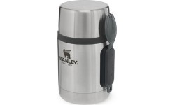 Термос для еды Stanley Adventure (0,5 л)