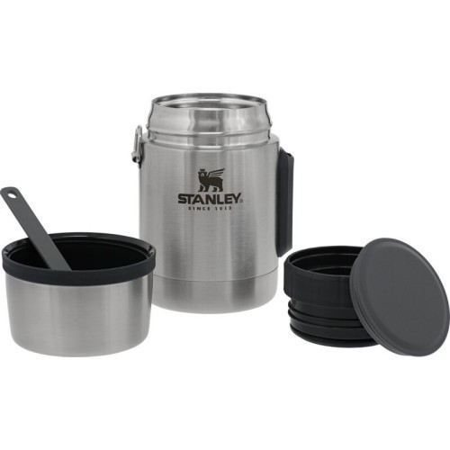 Pārtikas termoss Stanley Adventure (0,5 l)