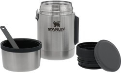 Pārtikas termoss Stanley Adventure (0,5 l)