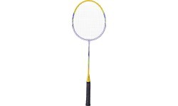 Badminton racket Spartan Tango