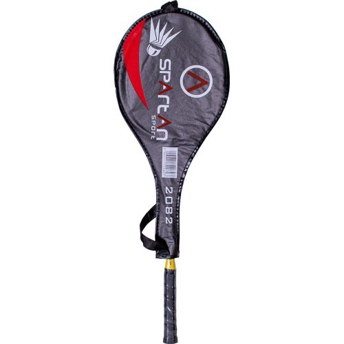 Ракетка для бадминтона Spartan Tango