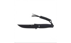 Civivi Tamashii tactical knife C19046-3 black