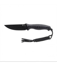 Civivi Stormridge folding knife C23041-1 black