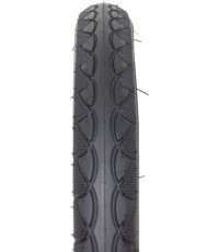 Padanga Fischer 16" x 1,75" (47-305)