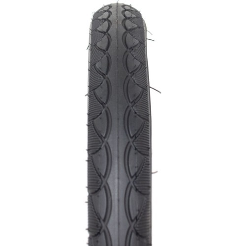 Riepa Fischer 16" x 1,75" (47-305)