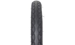 Fischer Tire 16" x 1.75" (47-305)