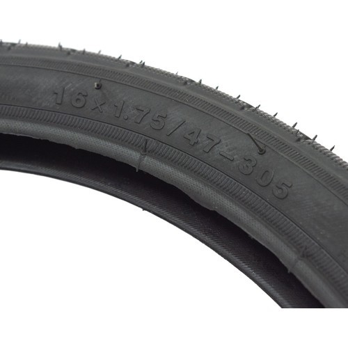 Покрышка Fischer 16" x 1,75" (47-305)