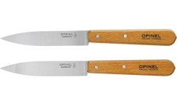 Mizošanas nazis Opinel 102, 2 gab.