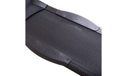 Беговая дорожка inSPORTline Neblin - Grey