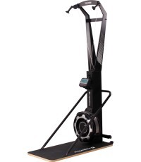 Profesionāls slēpošanas trenažieris inSPORTline SKI2000 PRO