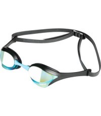 Cobra Ultra Swipe spogulis Aqua-Black
