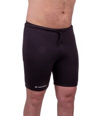 Neoprēna šorti inSPORTline Moraine 3 mm