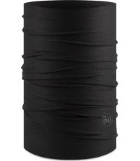 Coolnet UV Solid Black - 999