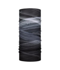 Balaklava Original Ecostretch Speed, grafīta - 901
