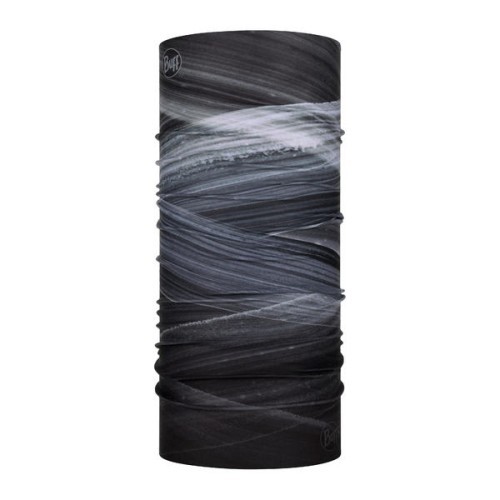 Original Ecostretch Speed Graphite - 901