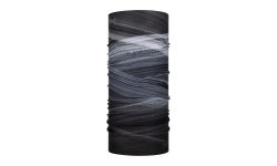 Balaklava Original Ecostretch Speed, grafīta - 901