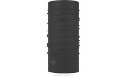 Балаклава Original Ecostretch, однотонная чёрная - 999