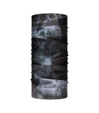 Original EcoStretch Geoline Grey - 937