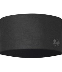 Coolnet UV plata galvas lenta Solid Black - 999