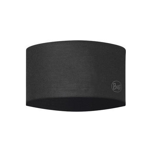 Coolnet UV plata galvas lente, vienkrāsaina melna - 999