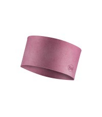 Coolnet UV Широкая повязка на голову Tulip Pink - 650