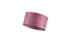Coolnet UV plata galvas lente, Tulip Pink - 650