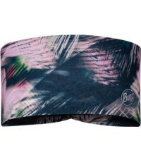 Coolnet UV Ellipse Headband Kingara Multi - 555