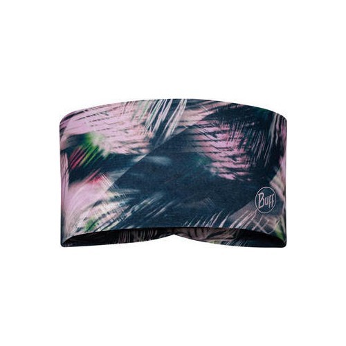 Buff Coolnet UV Ellipse galvas saite Kingara Multi - 555