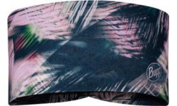 Buff Coolnet UV Ellipse galvas saite Kingara Multi - 555