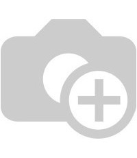 Kappa ILYAS T-shirt M 309001 11-0601- |30900111-0601*XL|