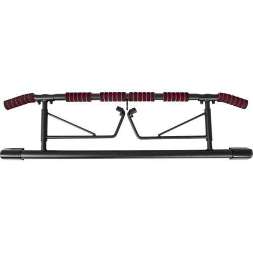 Door Pull-Up Bar inSPORTline HR5003