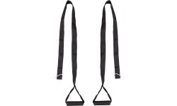 Door Pull-Up Bar inSPORTline HR5003