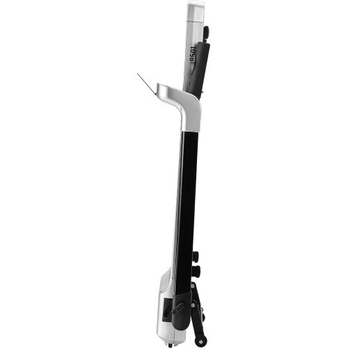 BE8501i ДВИЖУЩАЯСЯ ЭЛЕКТРИЧЕСКАЯ ТРИДМИЛЛЯ HMS