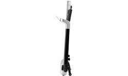 BE8501i ДВИЖУЩАЯСЯ ЭЛЕКТРИЧЕСКАЯ ТРИДМИЛЛЯ HMS