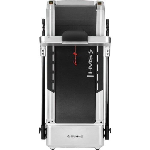 BE8501i ДВИЖУЩАЯСЯ ЭЛЕКТРИЧЕСКАЯ ТРИДМИЛЛЯ HMS