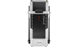 BE8501i ДВИЖУЩАЯСЯ ЭЛЕКТРИЧЕСКАЯ ТРИДМИЛЛЯ HMS