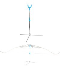 inSPORTline Simval loku turētājs