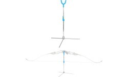 Archery Bow Stand inSPORTline Simval