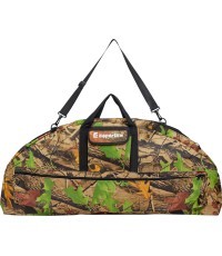 Loka soma inSPORTline Arkbosa