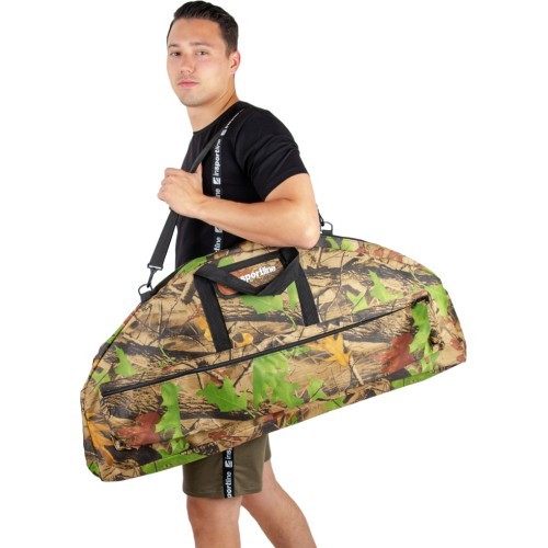 Compound Bow Bag inSPORTline Arkbosa
