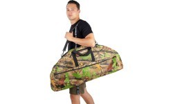 Compound Bow Bag inSPORTline Arkbosa
