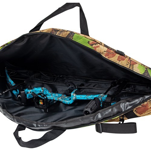 Compound Bow Bag inSPORTline Arkbosa