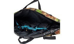 Compound Bow Bag inSPORTline Arkbosa