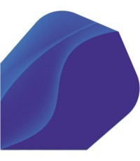 Дротики для игры в дартс Дзен Будо Стд. No. 6 - 3-Pack