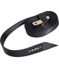 Plastmasas vingrošanas riņķi HMS TX05